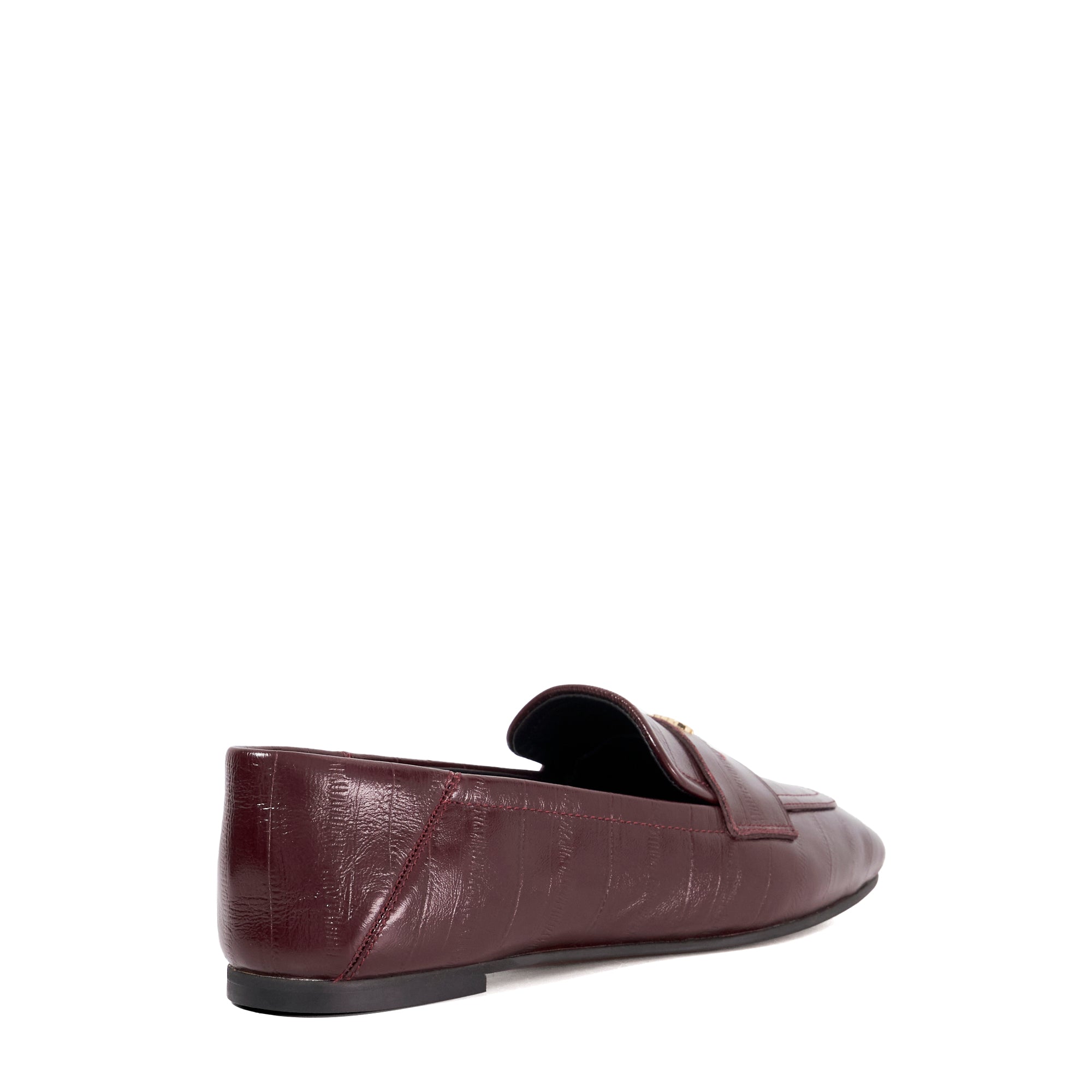 GLANCES - BURGUNDY