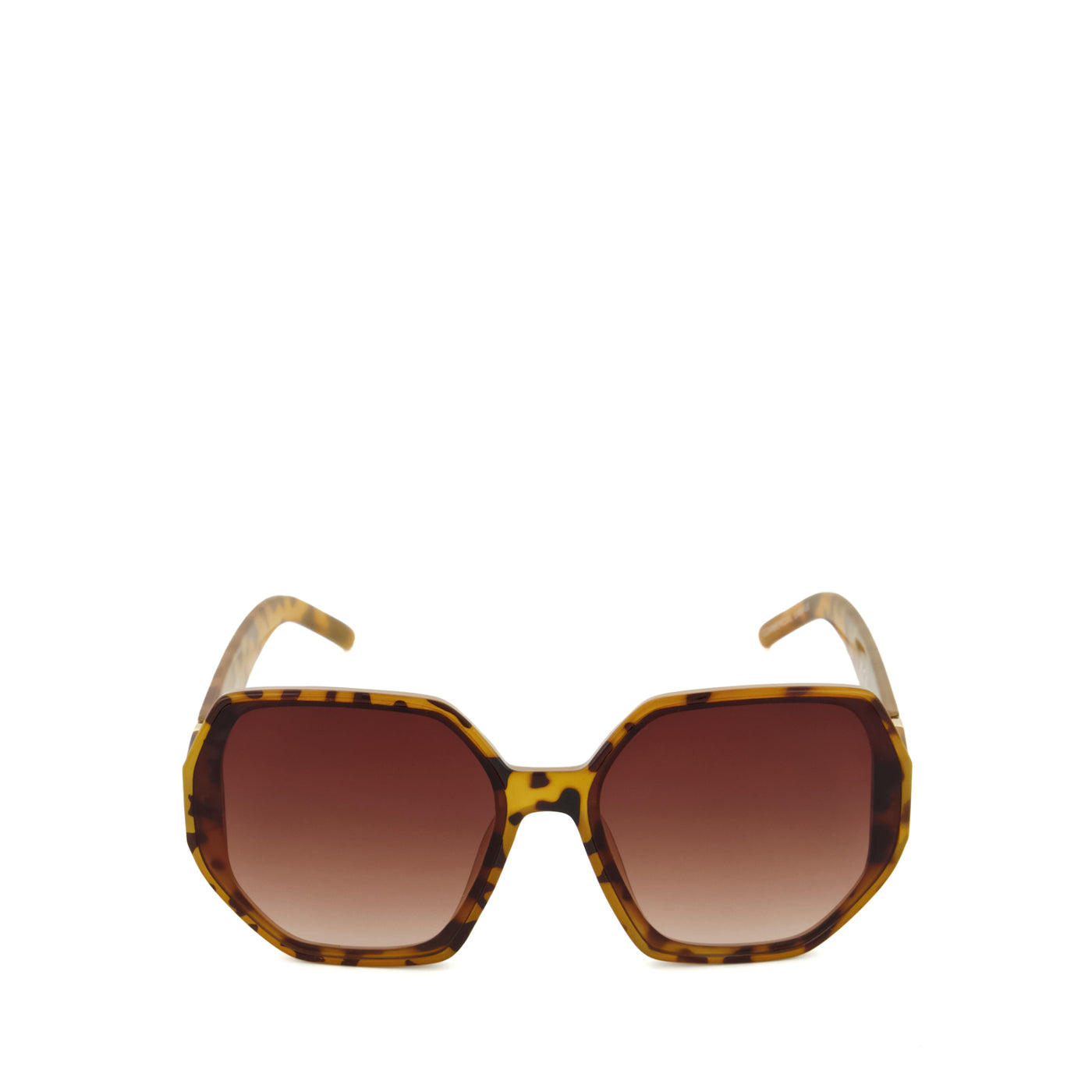 GRACIES - TORTOISESHELL