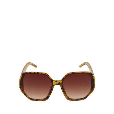 GRACIES - TORTOISESHELL