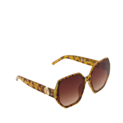 GRACIES - TORTOISESHELL