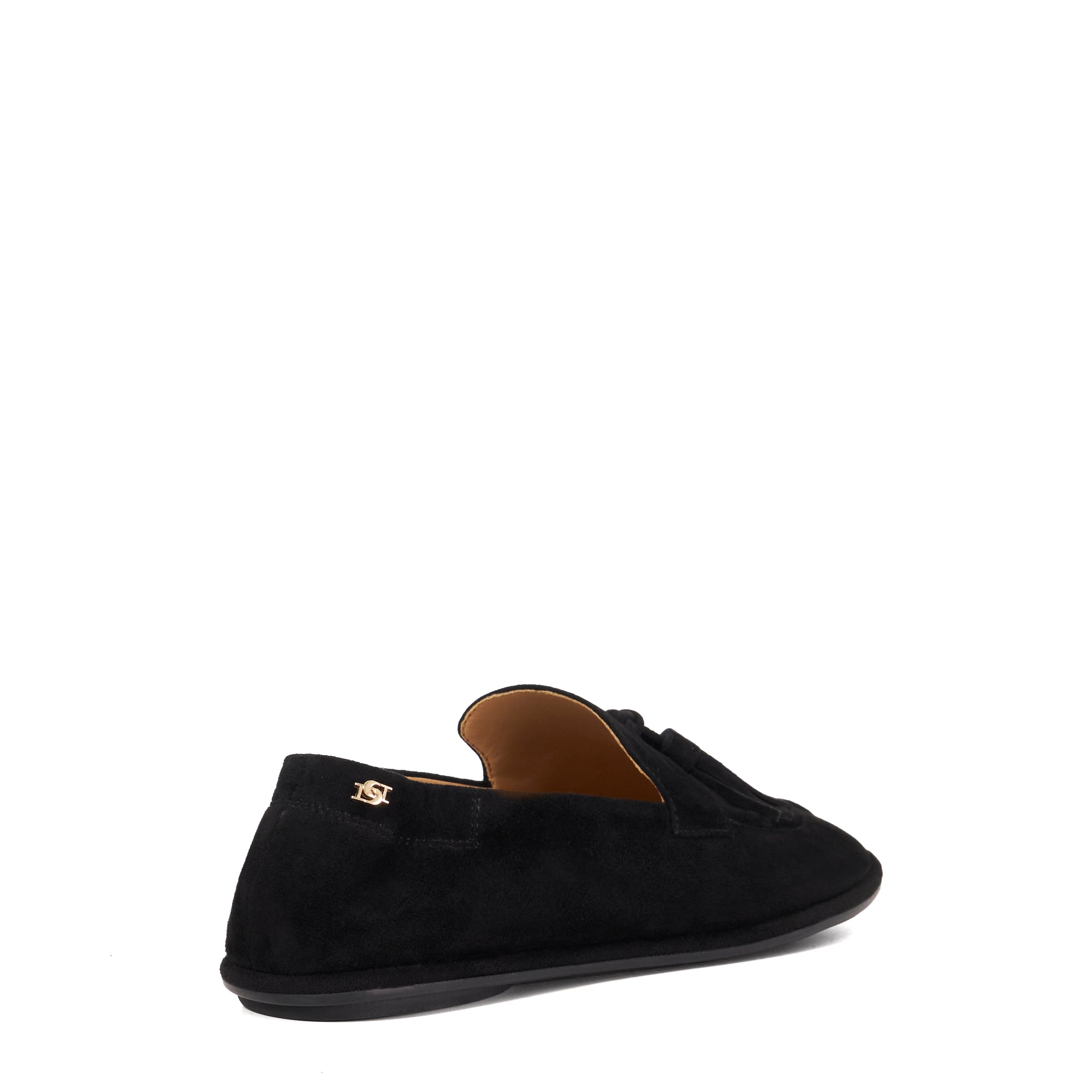 GROUNDING - BLACK