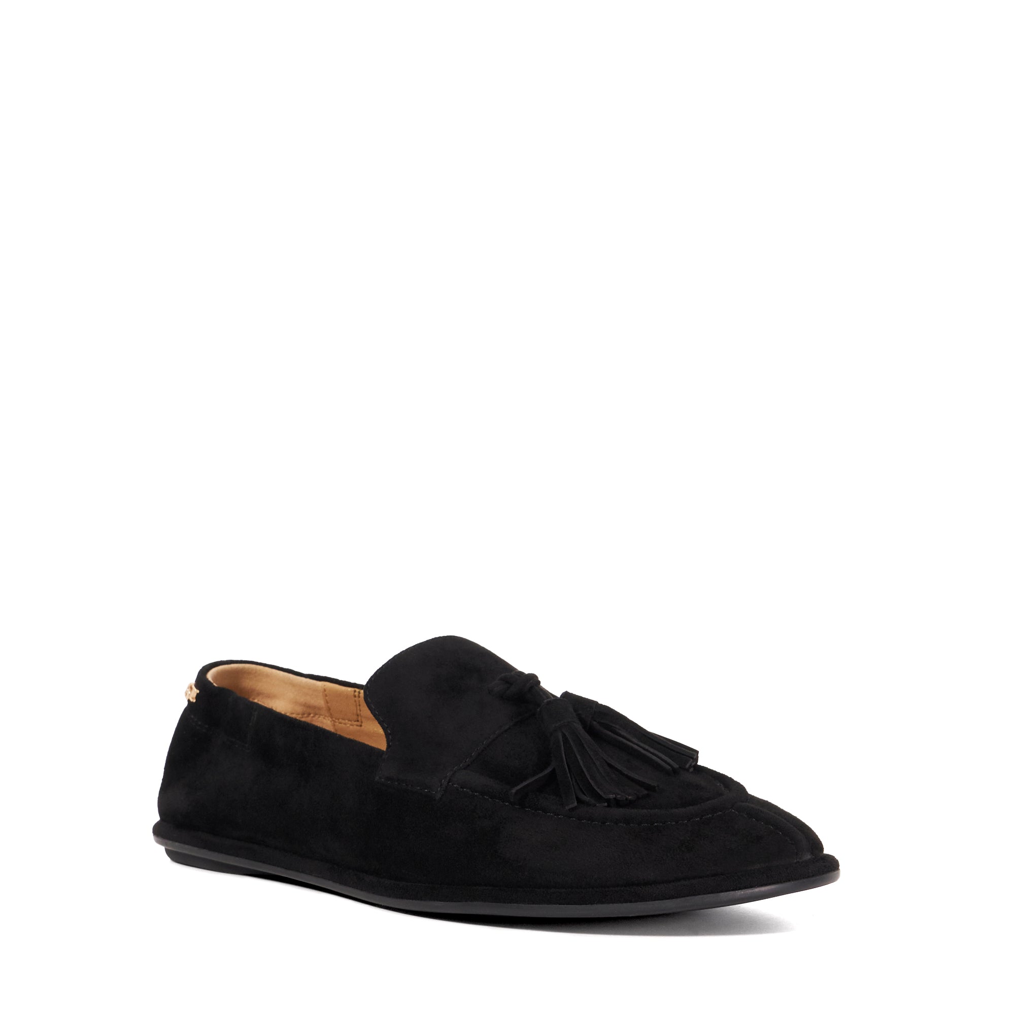 GROUNDING - BLACK