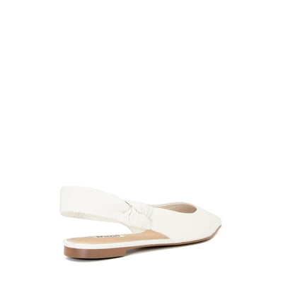 HEIGHTEN - WHITE