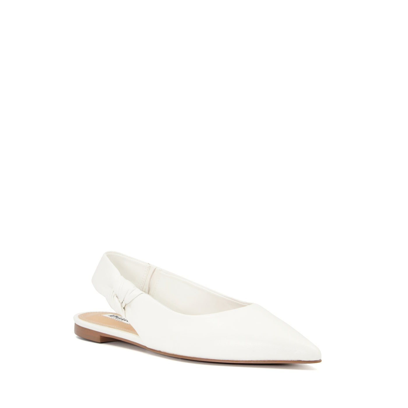 HEIGHTEN - WHITE