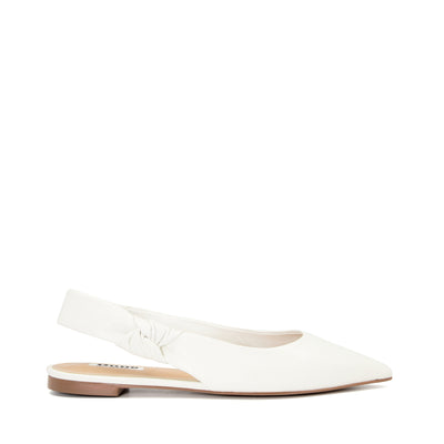 HEIGHTEN - WHITE