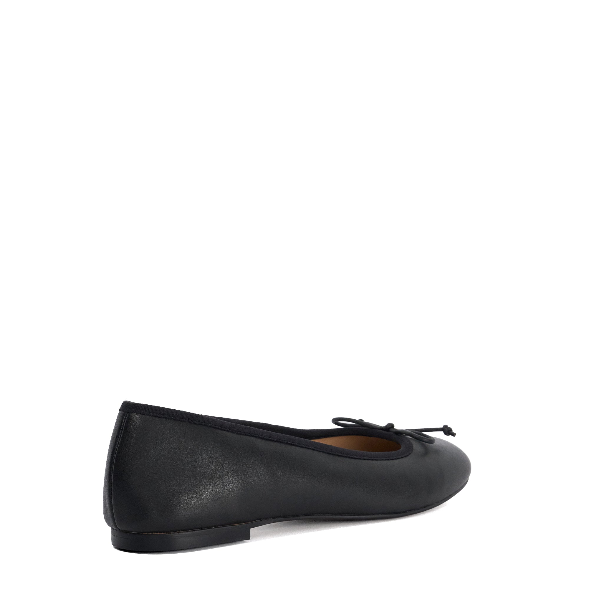 HELENNE - BLACK