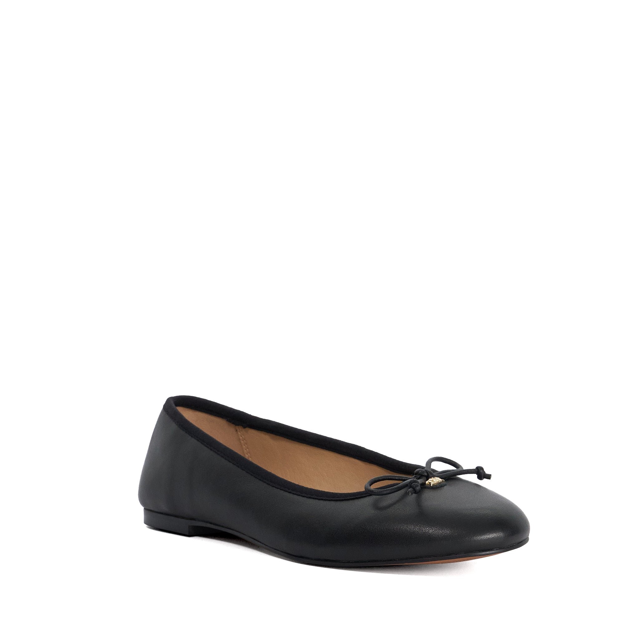 HELENNE - BLACK