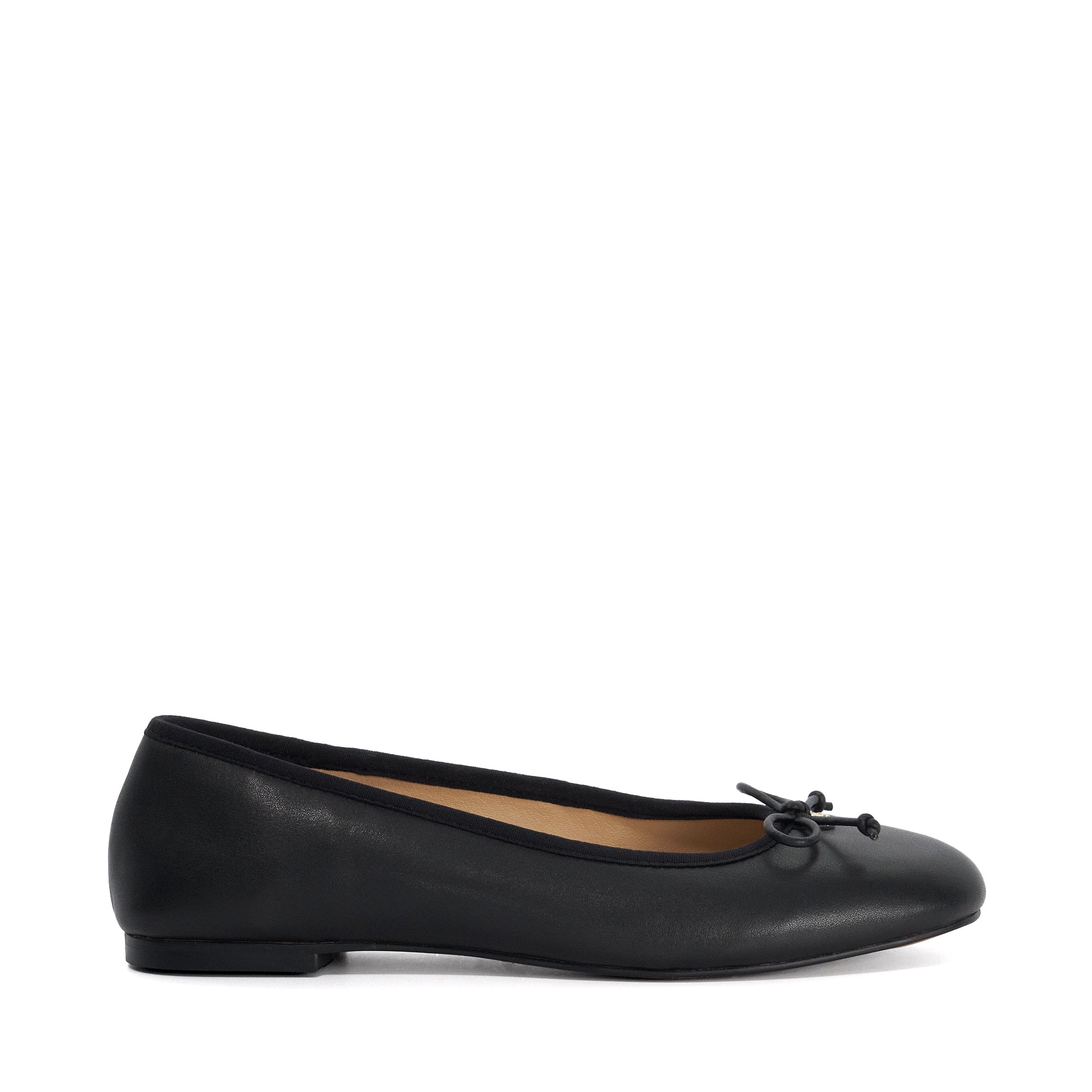 HELENNE - BLACK