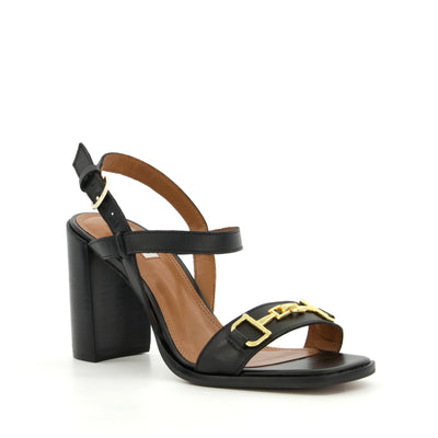 JILI - BLACK