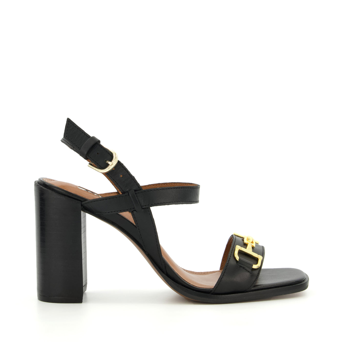 JILI - BLACK