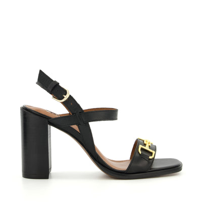 JILI - BLACK