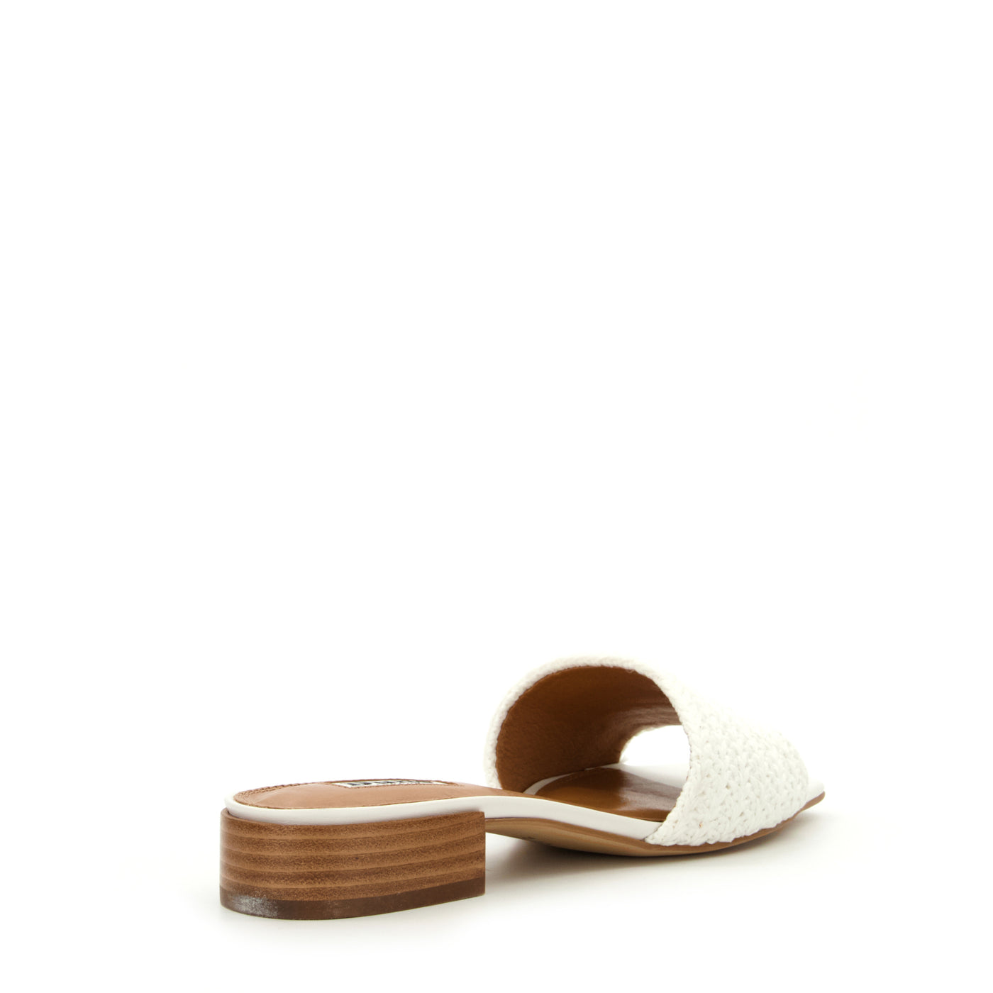 LILLEY - WHITE