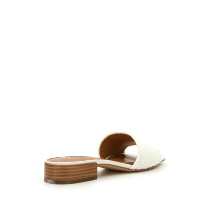 LILLEY - WHITE
