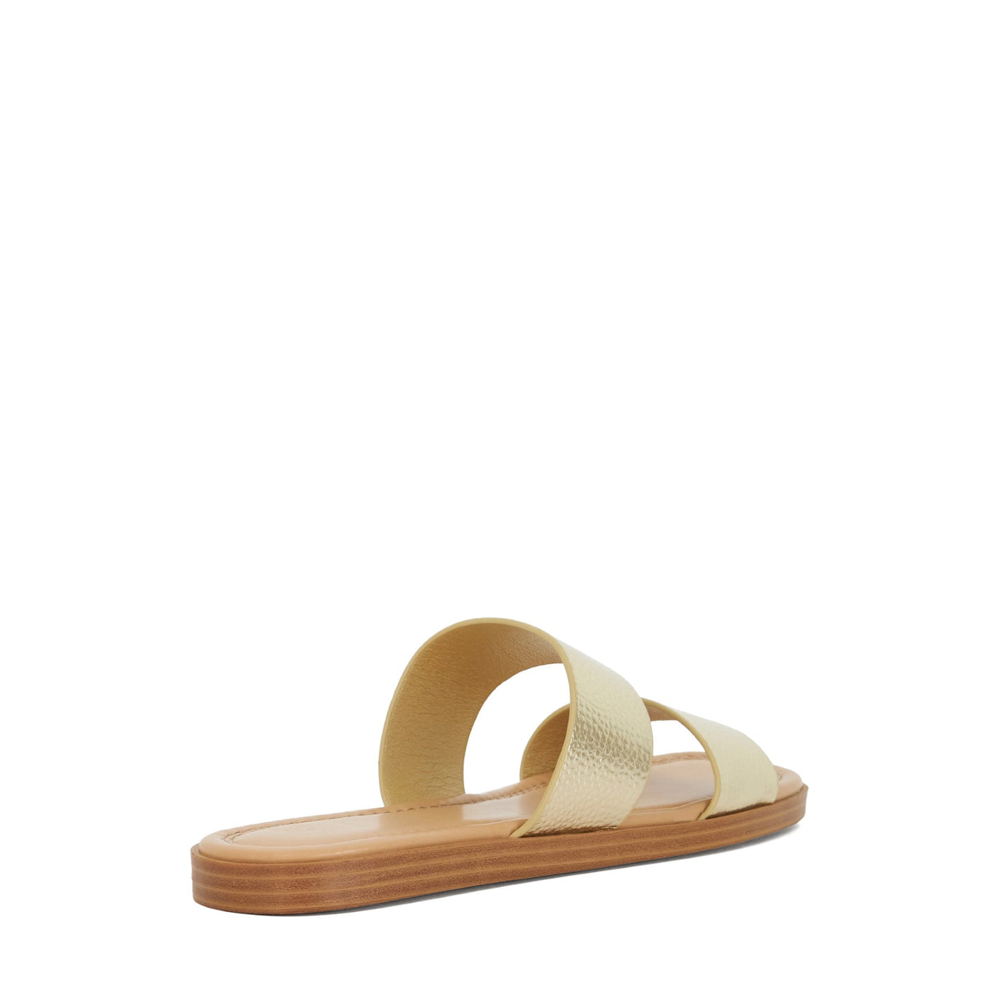 LIVVIE - GOLD