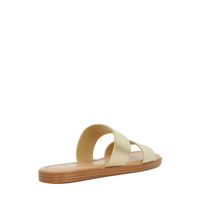 LIVVIE - GOLD