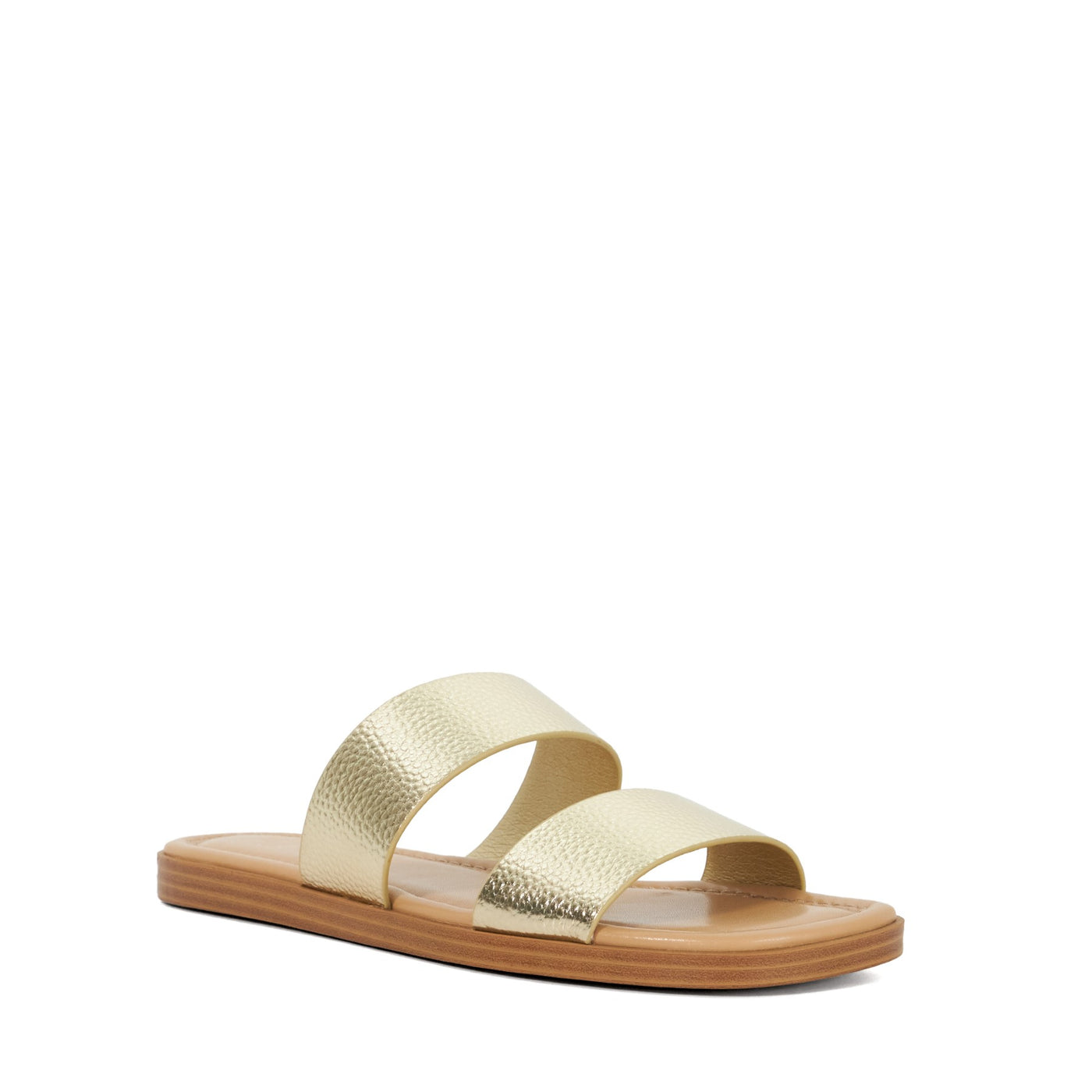 LIVVIE - GOLD