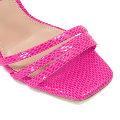 MAGNUM - PINK