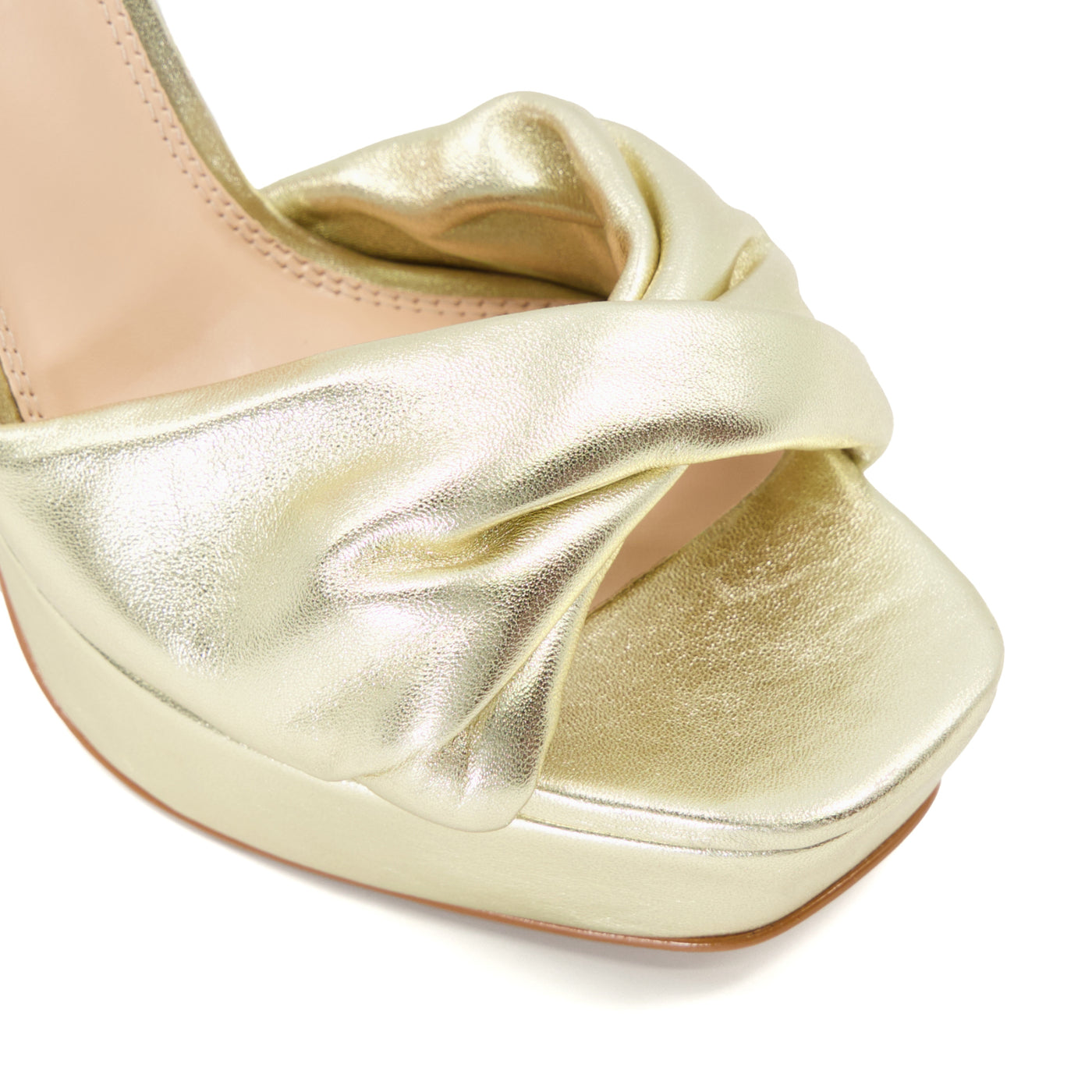 MALINI T - GOLD