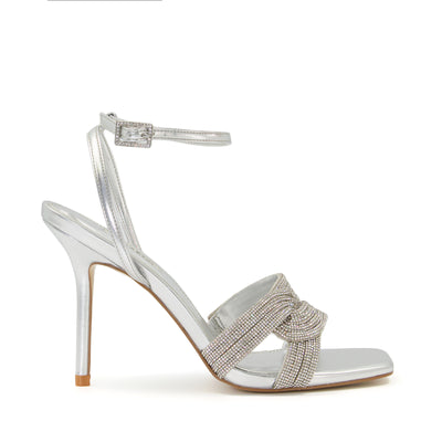 MARILYN - SILVER