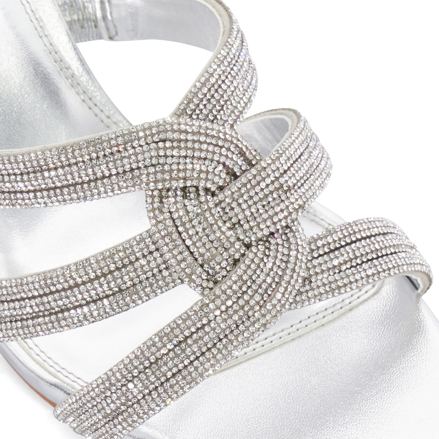 MARLOT - SILVER