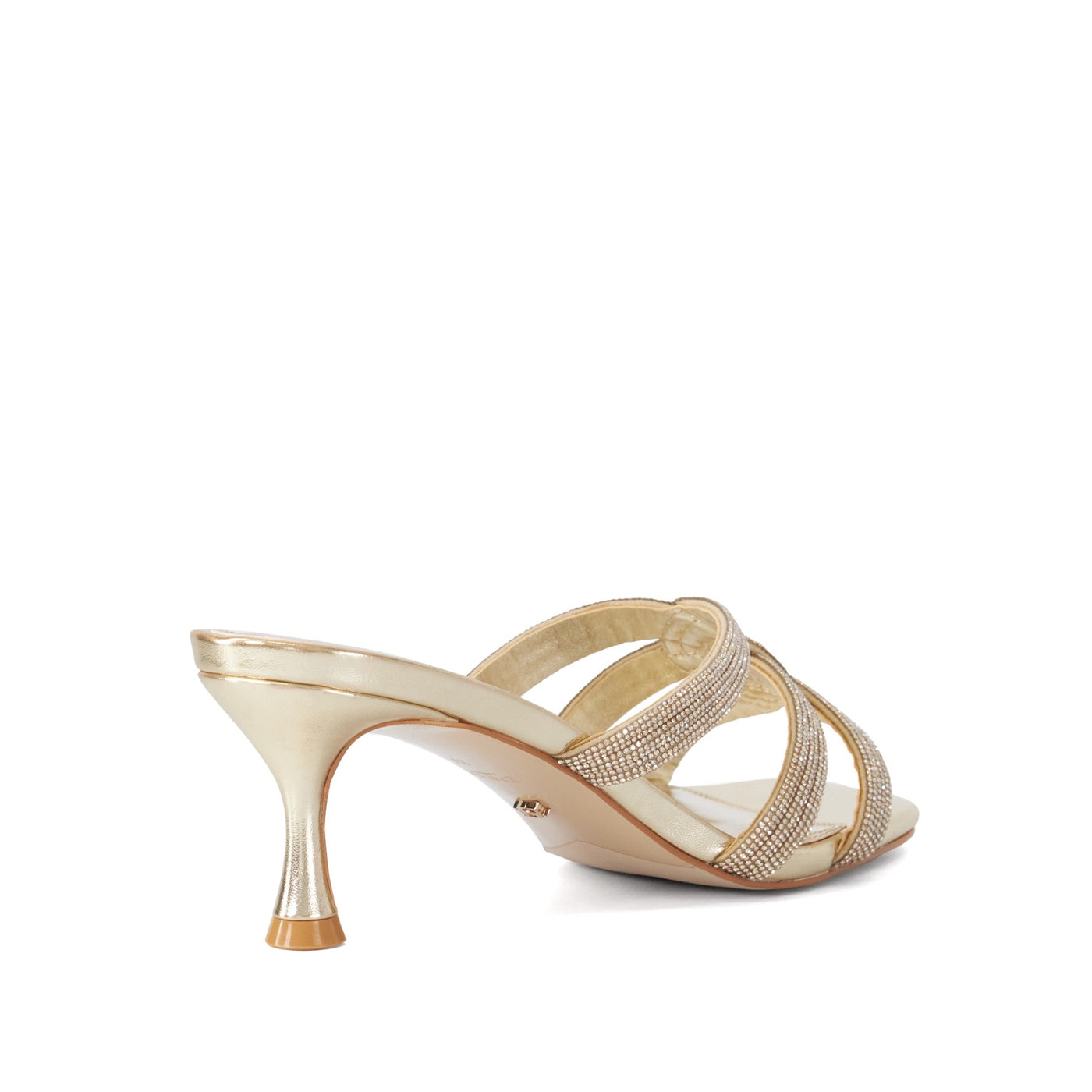 MARLOT - GOLD
