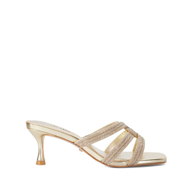 MARLOT - GOLD
