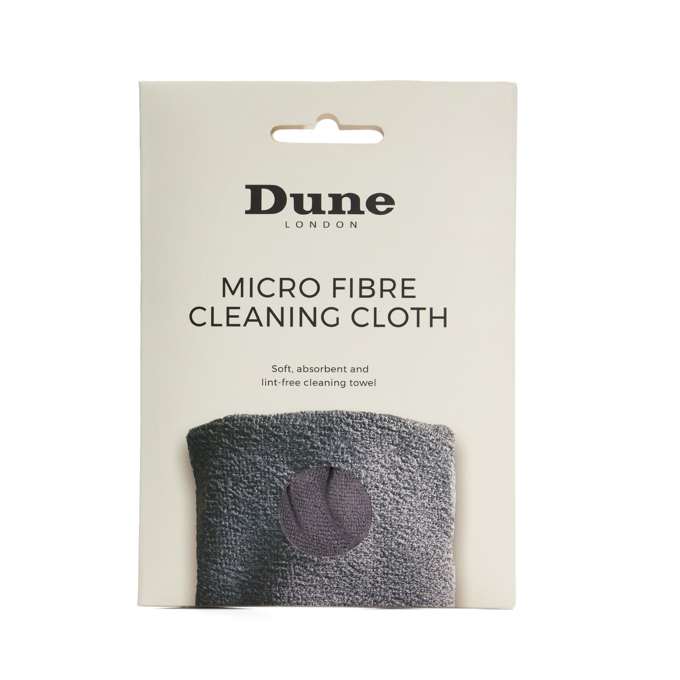 MICRO FIBRE CLEAN - UNIVERSAL