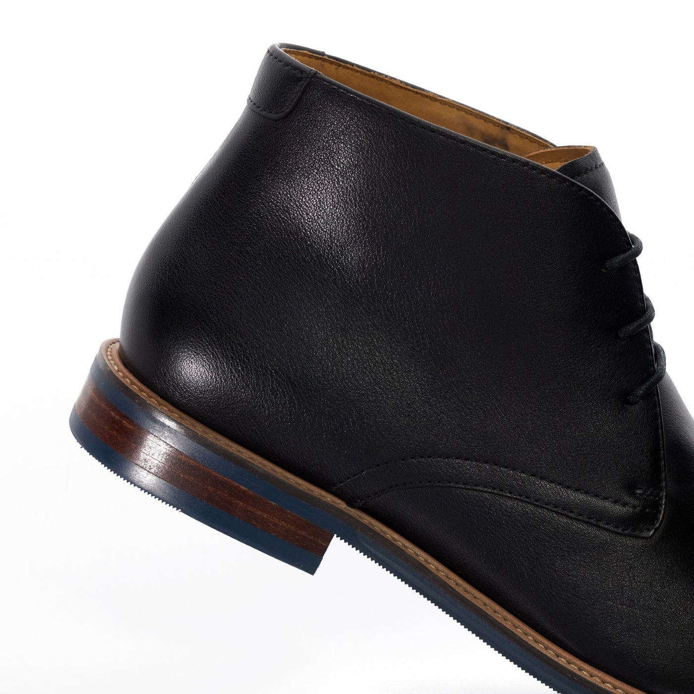 MILLERS - BLACK