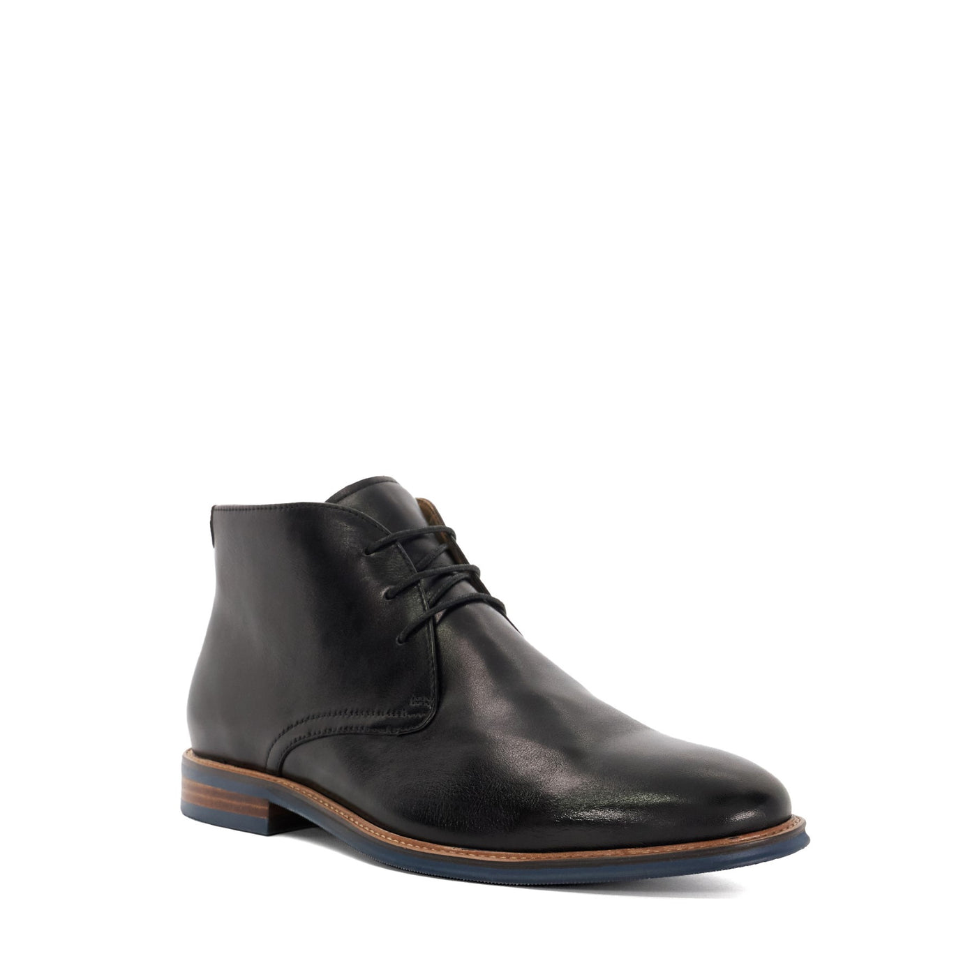 MILLERS - BLACK