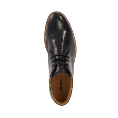MILLERS - BLACK