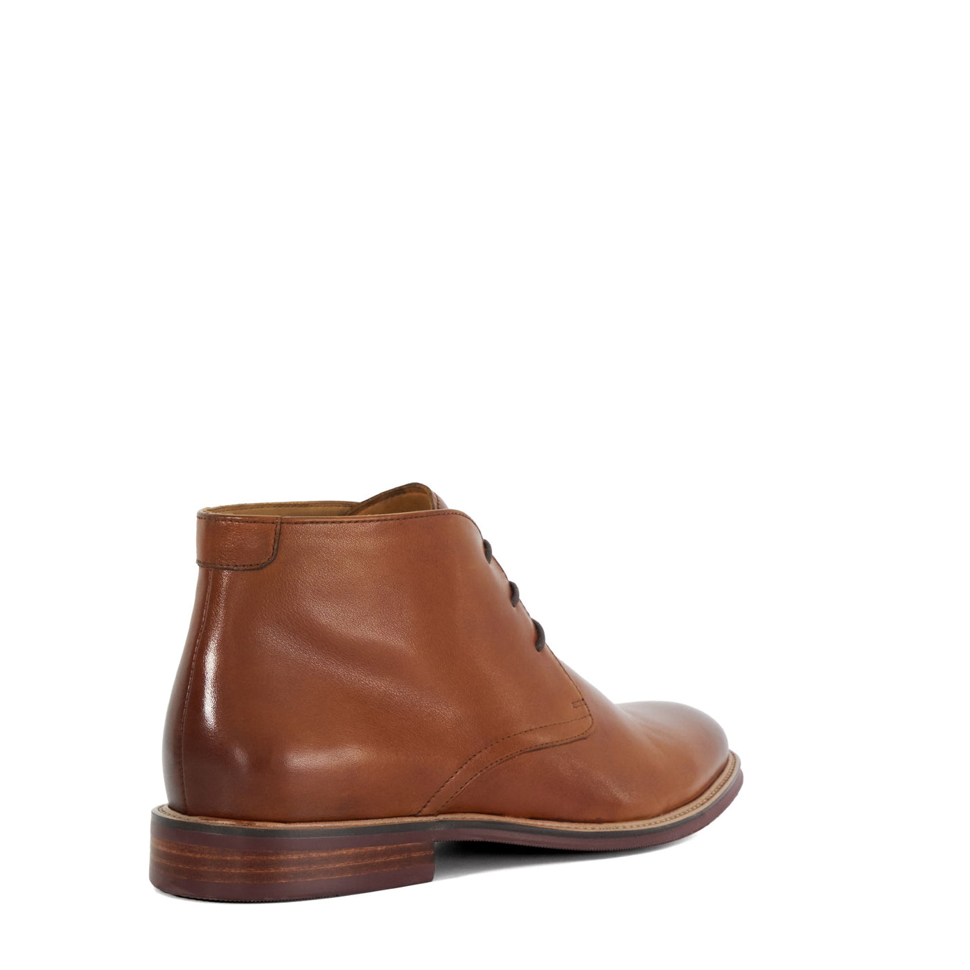 MILLERS - TAN