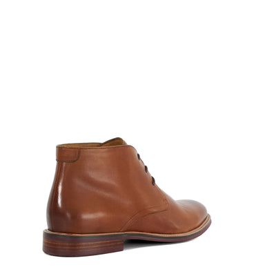 MILLERS - TAN