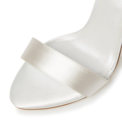 MIRELLE - IVORY