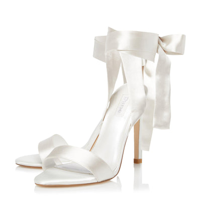 MIRELLE - IVORY