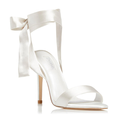 MIRELLE - IVORY