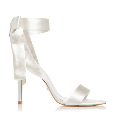 MIRELLE - IVORY