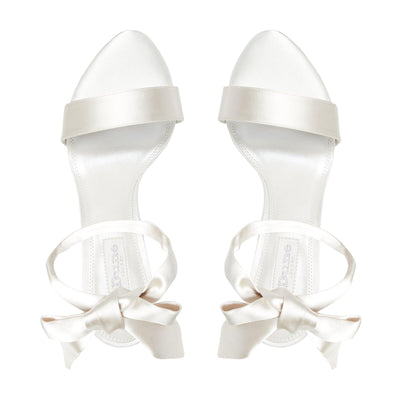 MIRELLE - IVORY