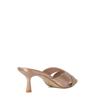 MONETTE - MINK
