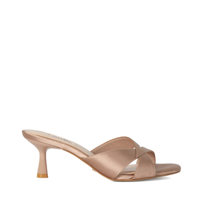 MONETTE - MINK