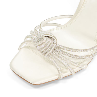 MORELLA - IVORY