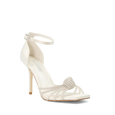 MORELLA - IVORY