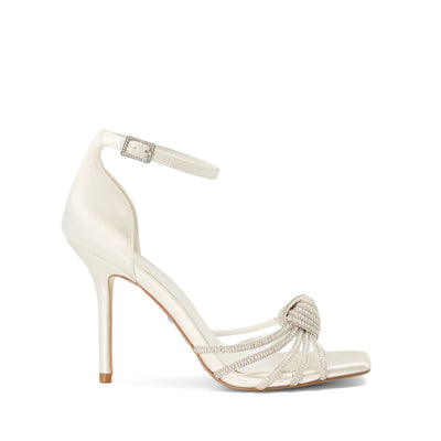 MORELLA - IVORY