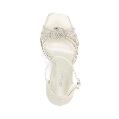 MORELLA - IVORY