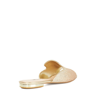 NARLA - GOLD
