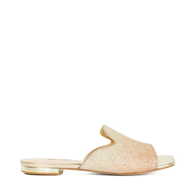 NARLA - GOLD