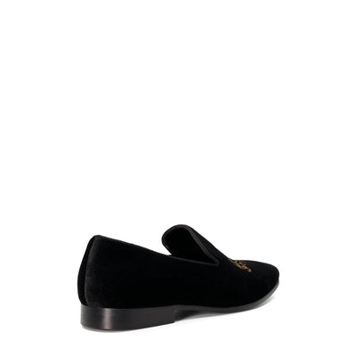 SHAMAR - BLACK