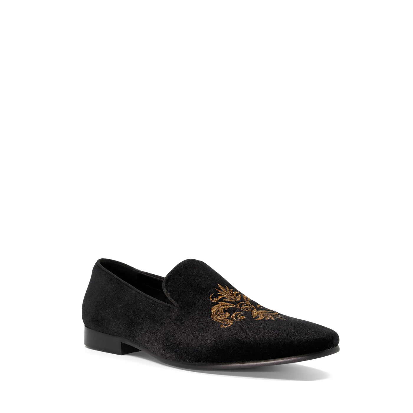 SHAMAR - BLACK