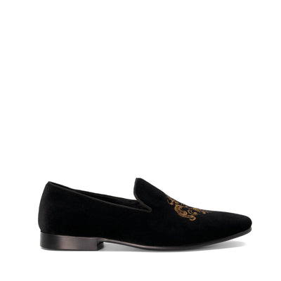 SHAMAR - BLACK