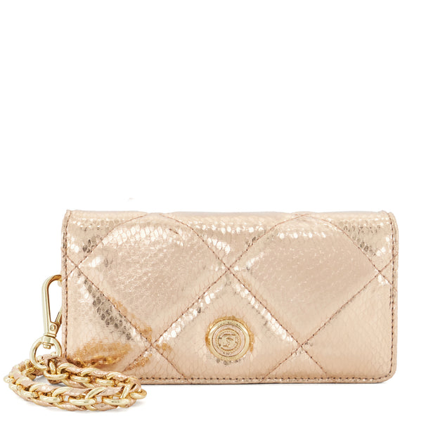 SKIE - ROSE GOLD