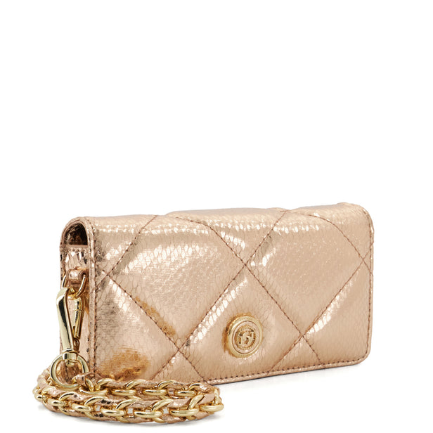 SKIE - ROSE GOLD